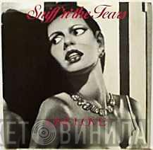 Sniff 'n' the Tears - One Love