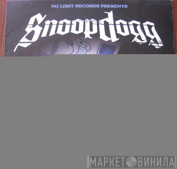  Snoop Dogg  - Snoop Dogg