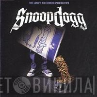  Snoop Dogg  - Snoop Dogg
