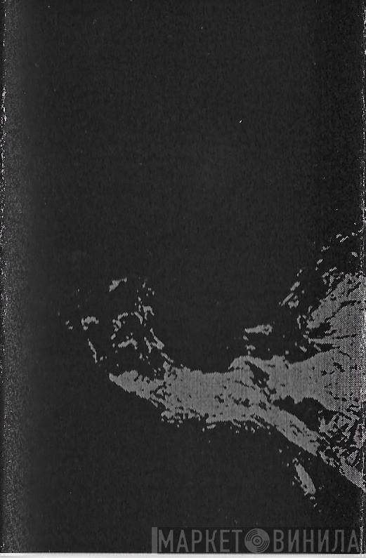  Snow Covered Deer Corpse  - Untitled