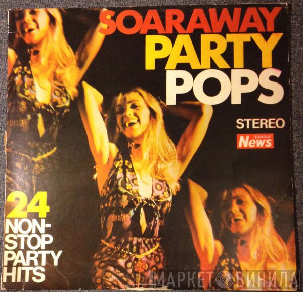  - Soaraway Party Pops