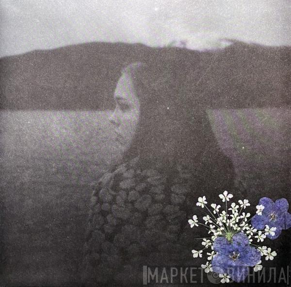 Soccer Mommy - Evergreen