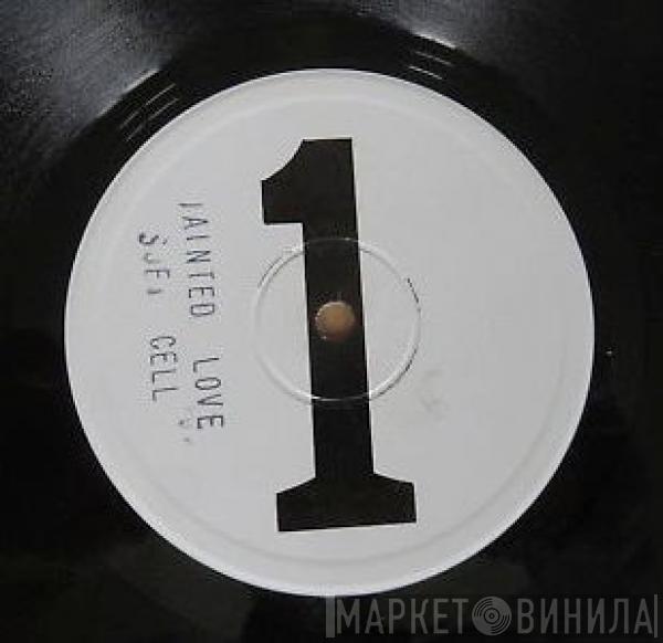  Soft Cell  - Tainted Love / Memorabilia