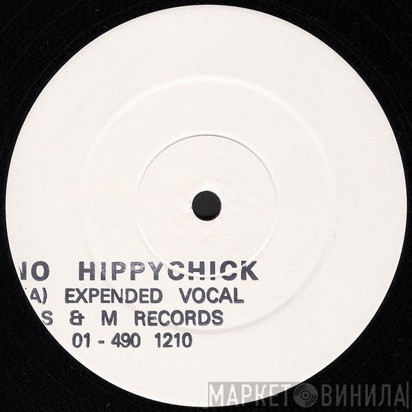 Soho  - No Hippychick