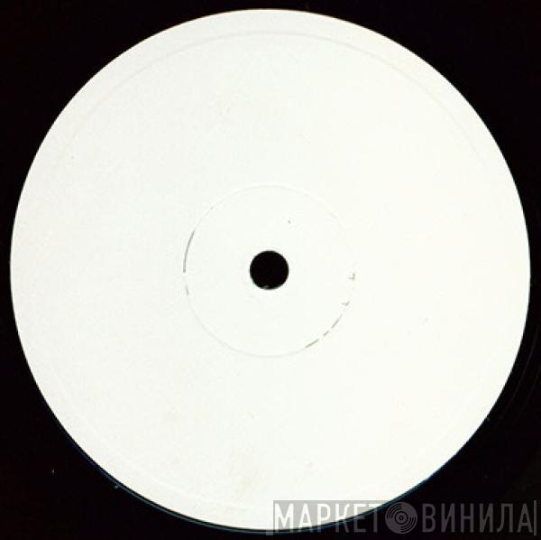 Solaires - Contact Remixes