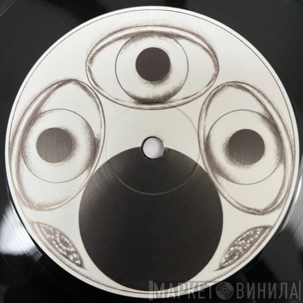 Solar Quest - EV 003