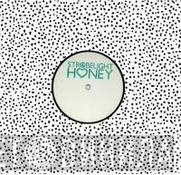 Solid State  - Persia / Who Is He / Boom Combined