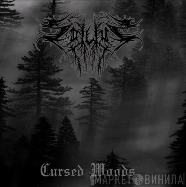 Solus  - Cursed Woods