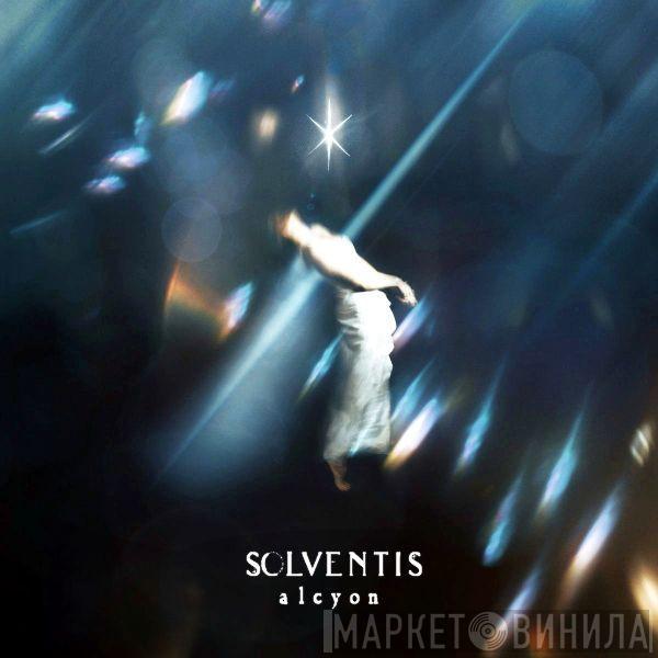 Solventis - Alcyon