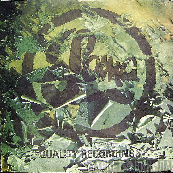  - Soma Quality Recordings - Volume 2