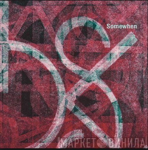 Somewhen - AFL