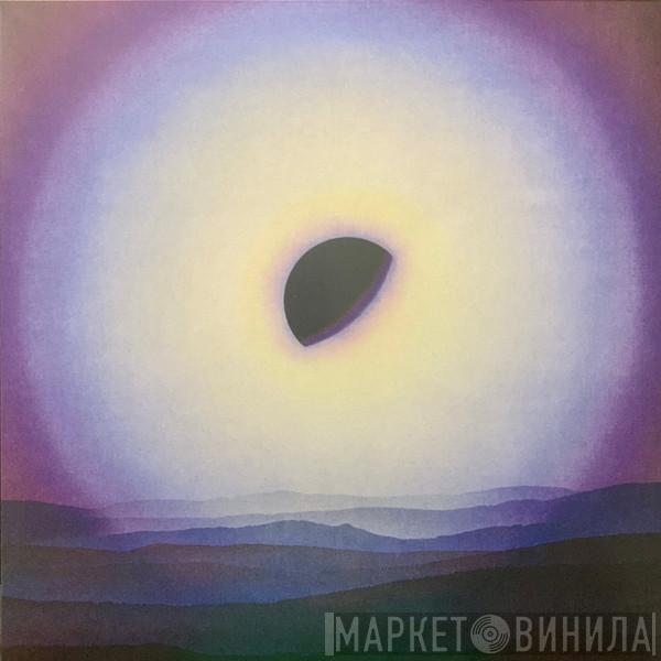  - Somewhere Between: Mutant Pop, Electronic Minimalism & Shadow Sounds Of Japan 1980-1988