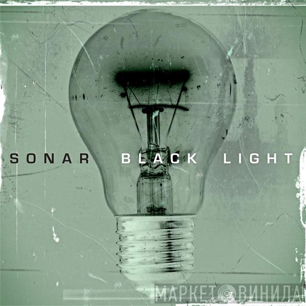  Sonar   - Black Light