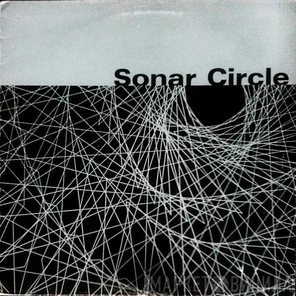 Sonar Circle - Devient Concept / Keep My Sanity