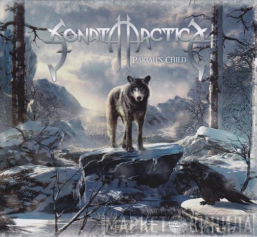 Sonata Arctica - Pariah's Child