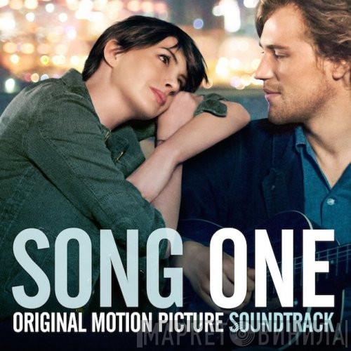  - Song One (Original Motion Picture Soundtrack)