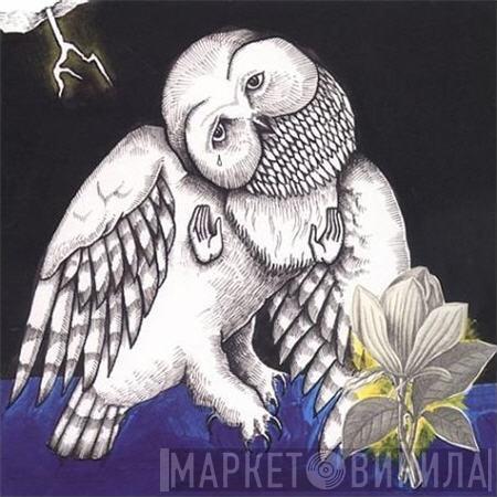  Songs: Ohia  - The Magnolia Electric Co