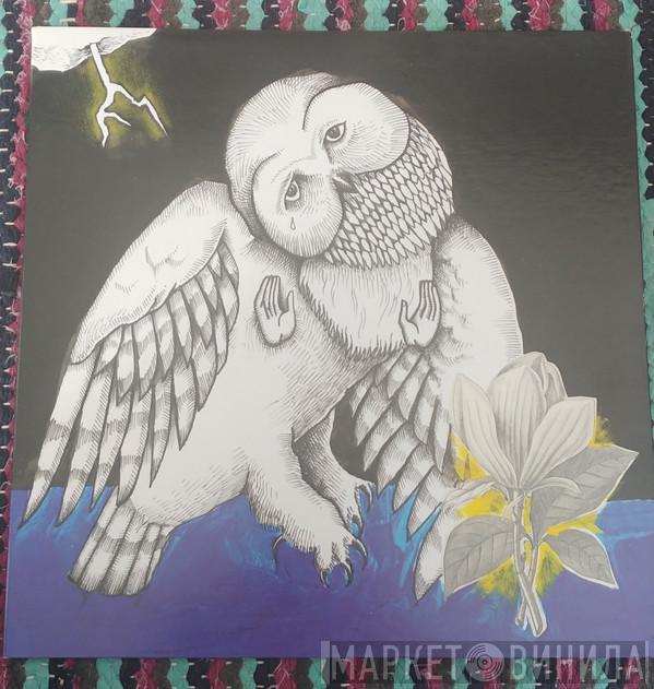  Songs: Ohia  - The Magnolia Electric Co