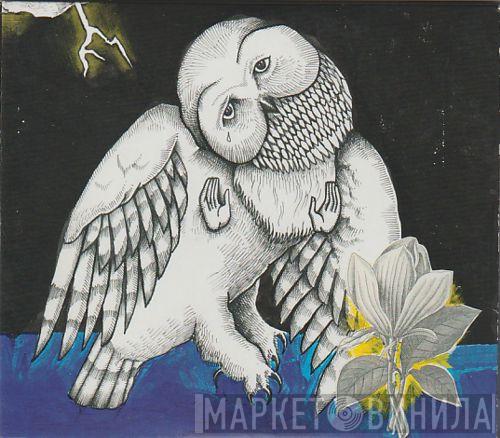Songs: Ohia - The Magnolia Electric Co