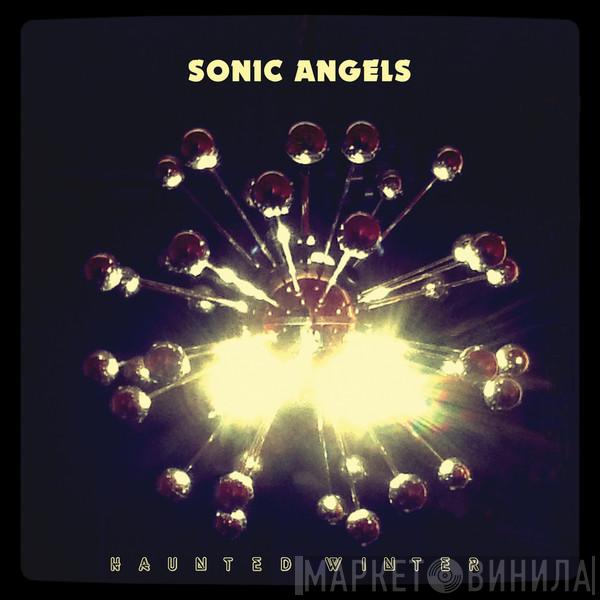 Sonic Angels - Haunted Winter