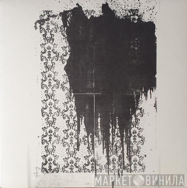 Sonic Youth  - Rather Ripped