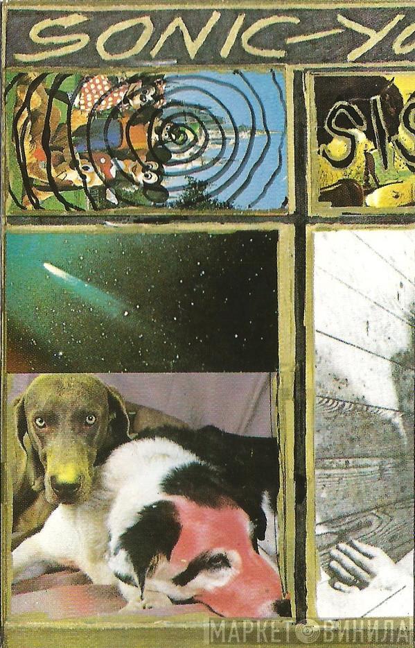  Sonic Youth  - Sister