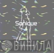  Sonique  - It Feels So Good