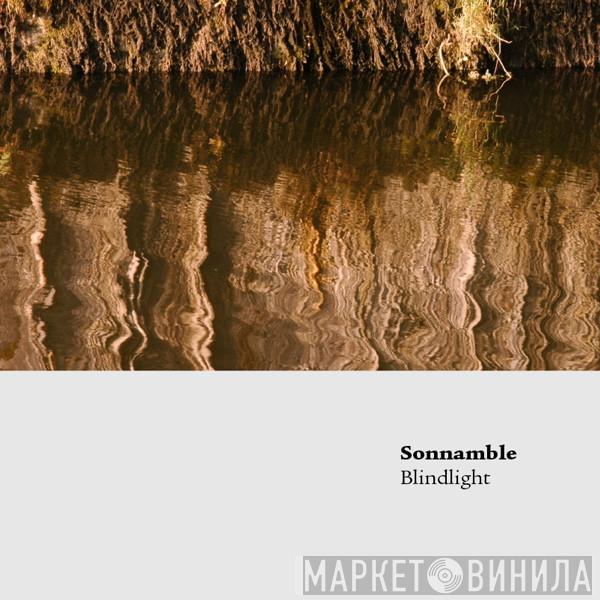 Sonnamble - Blindlight