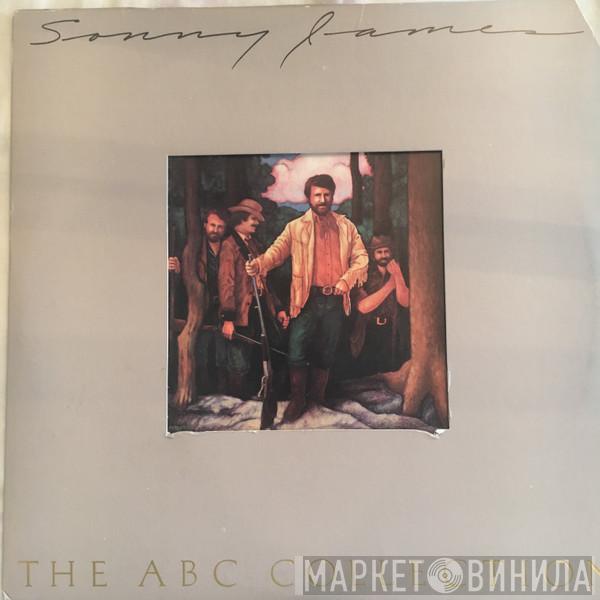 Sonny James - The ABC Collection