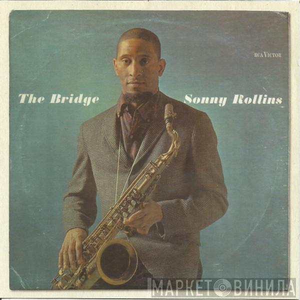 Sonny Rollins - The Bridge