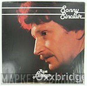 Sonny Sinclair - True Feelings