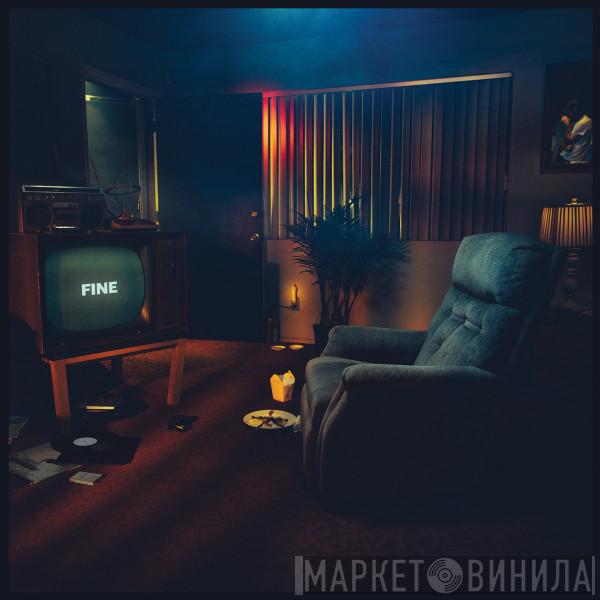 Sonoio - Fine