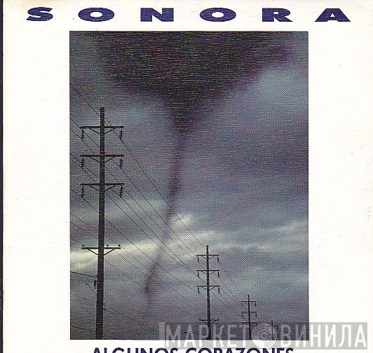 Sonora - Algunos Corazones