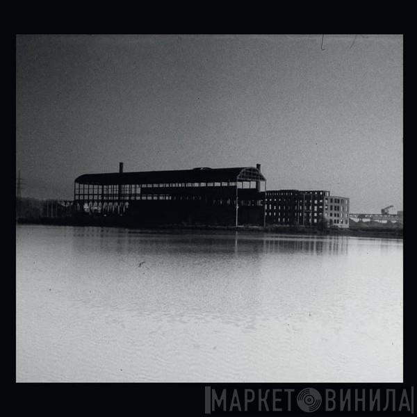 Sons Of A Wanted Man - Black Days Black Dust