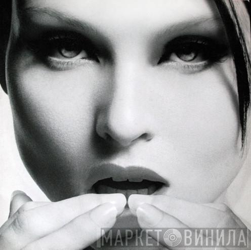 Sophie Ellis-Bextor - Get Over You