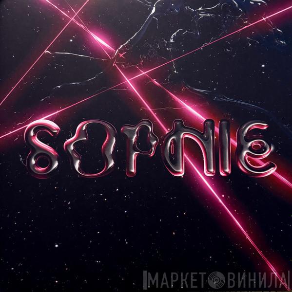 Sophie  - Sophie