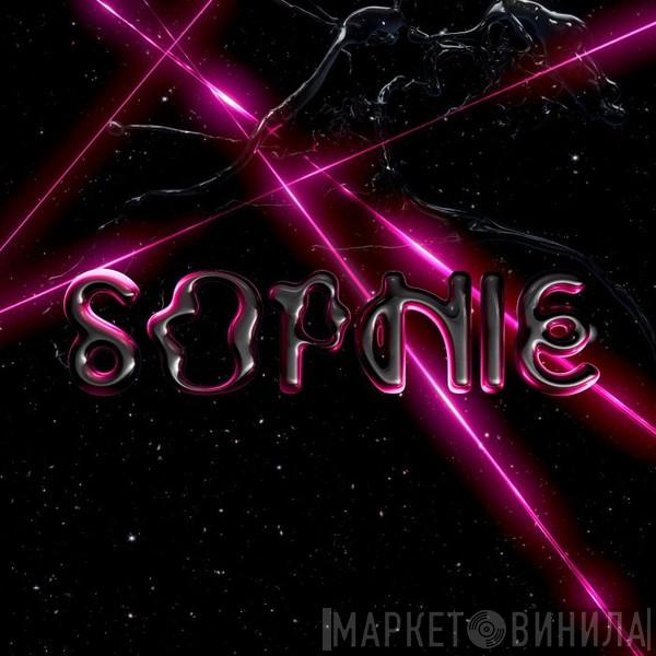 Sophie  - Sophie