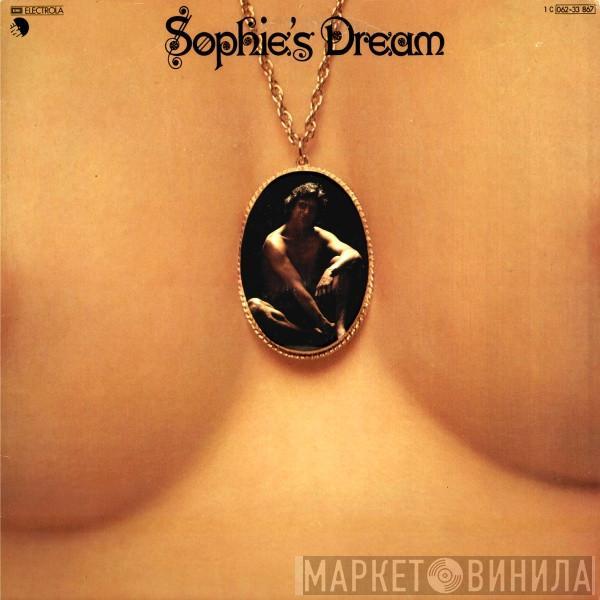 Sophie's Dream - Sophie's Dream