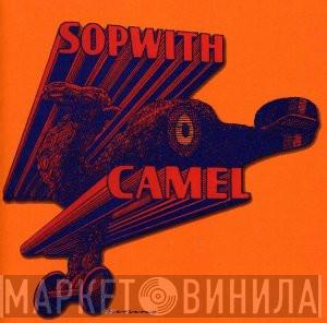  Sopwith Camel  - Sopwith Camel