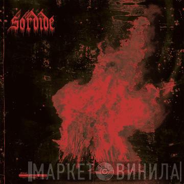Sordide - Ainsi Finit Le Jour