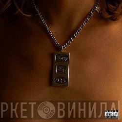 Sorry  - 925