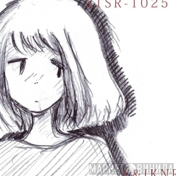  Sotaisei Riron  - You & Idol / キッズ・ノーリターン