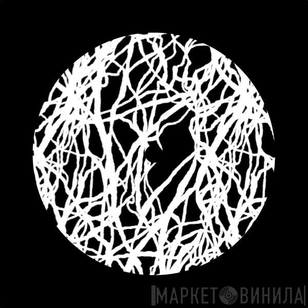 Soukah - Life Without Meaning / You Can Run Much Faster