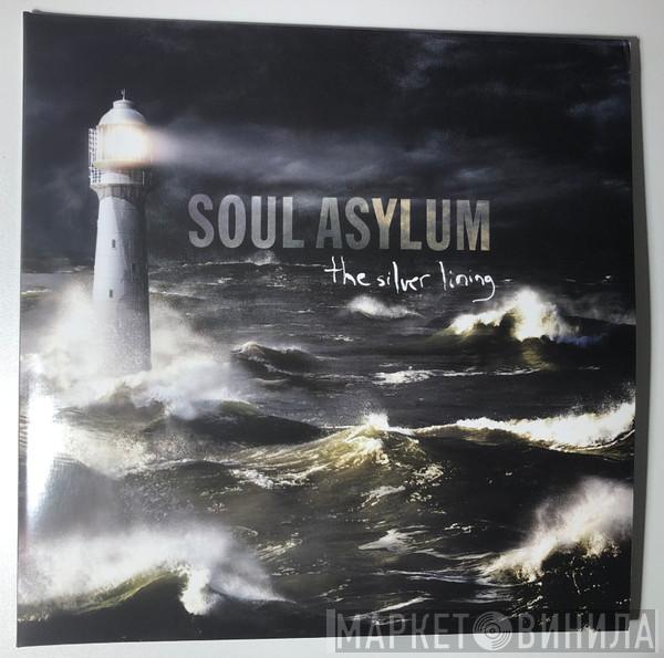 Soul Asylum  - The Silver Lining
