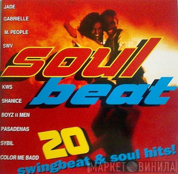  - Soul Beat