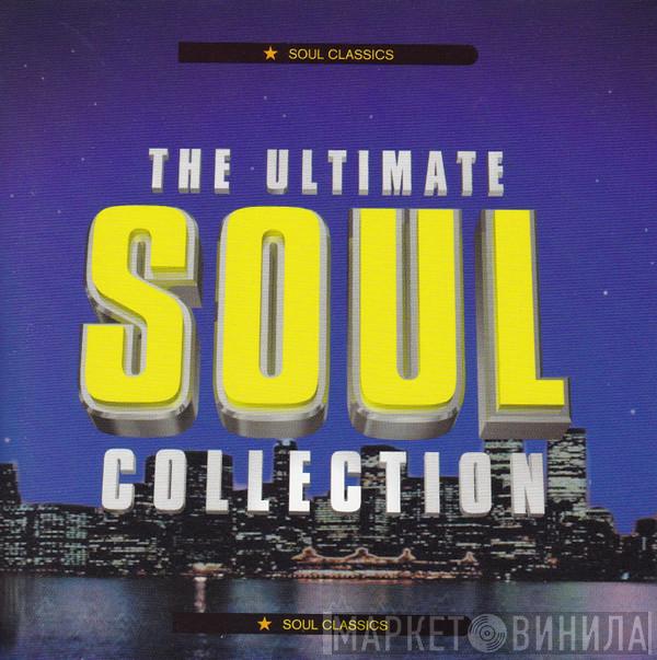  - Soul Classics