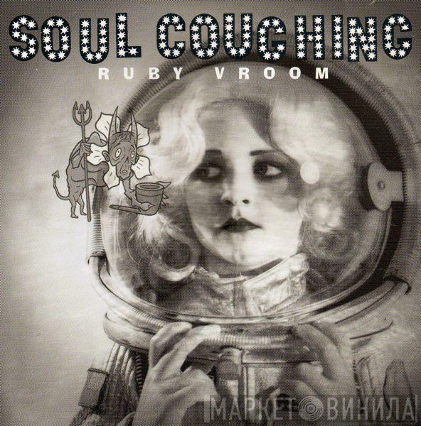  Soul Coughing  - Ruby Vroom