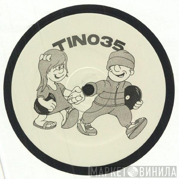 Soul Mass Transit System - Need Someone EP