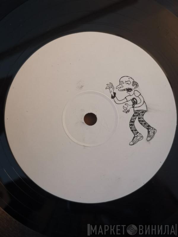 Soul Mass Transit System - What You Want