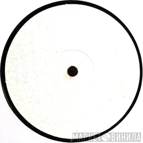 Soul Symphony - Alright Now!